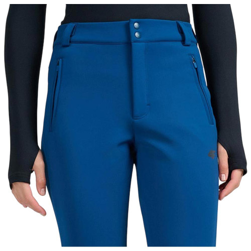 4F TROUSERS FNK